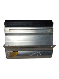 ACABAMENTO BOLSA PAINEL PASSAGEIRO OMEGA AUSTRALIANO