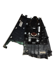 ACABAMENTO BOLSA PAINEL PASSAGEIRO KIA CERATO