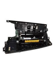 ACABAMENTO BOLSA PAINEL PASSAGEIRO KIA CERATO