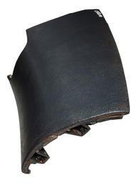 ACABAMENTO BOLSA PAINEL PASSAGEIRO KIA CERATO