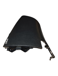 ACABAMENTO BOLSA PAINEL PASSAGEIRO KIA CERATO