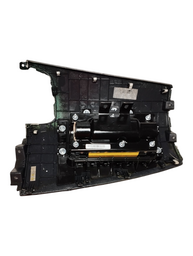 ACABAMENTO BOLSA PAINEL PASSAGEIRO KIA CERATO