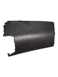 ACABAMENTO BOLSA PAINEL PASSAGEIRO KIA CERATO