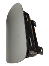 ACABAMENTO BOLSA PAINEL PASSAGEIRO CHERY QQ 2012 2013 2015