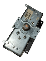 ACABAMENTO BOLSA PAINEL PASSAGEIRO RENAULT SCENIC 1999 2000