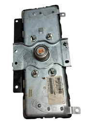 ACABAMENTO BOLSA PAINEL PASSAGEIRO RENAULT SCENIC 1999 2000