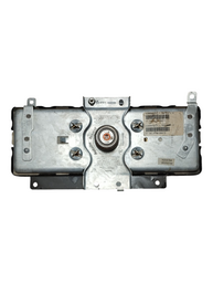 ACABAMENTO BOLSA PAINEL PASSAGEIRO RENAULT SCENIC 1999 2000