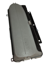 ACABAMENTO BOLSA PAINEL PASSAGEIRO RENAULT SCENIC 1999 2000