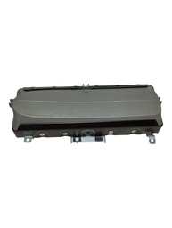 ACABAMENTO BOLSA PAINEL PASSAGEIRO RENAULT SCENIC 1999 2000
