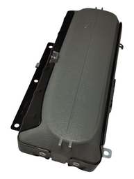 ACABAMENTO BOLSA PAINEL PASSAGEIRO RENAULT SCENIC 1999 2000