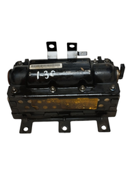 ACABAMENTO BOLSA PAINEL PASSAGEIRO HYUNDAI I30