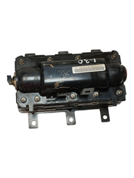 ACABAMENTO BOLSA PAINEL PASSAGEIRO HYUNDAI I30