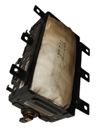 ACABAMENTO BOLSA PAINEL PASSAGEIRO HYUNDAI I30