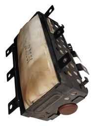 ACABAMENTO BOLSA PAINEL PASSAGEIRO HYUNDAI I30