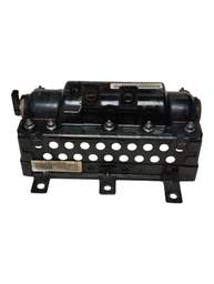 ACABAMENTO BOLSA PAINEL PASSAGEIRO HYUNDAI I30