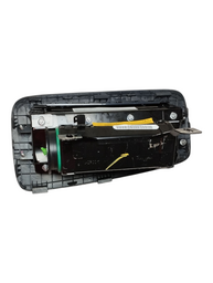 ACABAMENTO BOLSA PAINEL PASSAGEIRO HYUNDAI TUCSON