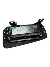 ACABAMENTO BOLSA PAINEL PASSAGEIRO HYUNDAI TUCSON