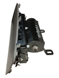 ACABAMENTO BOLSA PAINEL PASSAGEIRO HYUNDAI TUCSON