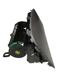 ACABAMENTO BOLSA PAINEL PASSAGEIRO HYUNDAI TUCSON