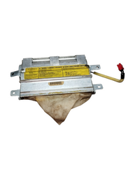 ACABAMENTO BOLSA PAINEL PASSAGEIRO MITSUBISHI GALANT