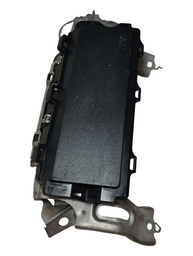 ACABAMENTO BOLSA PAINEL PASSAGEIRO LANCER EVO