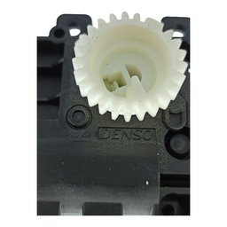 MOTOR ATUADOR AR HILUX SW4 COROLLA CROSS YARIS  2016 A 25