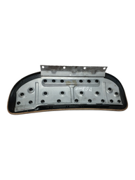 ACABAMENTO BOLSA PAINEL PASSAGEIRO OMEGA AUSTRALIANO