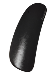 ACABAMENTO BOLSA PAINEL PASSAGEIRO OMEGA AUSTRALIANO