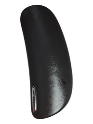 ACABAMENTO BOLSA PAINEL PASSAGEIRO OMEGA AUSTRALIANO