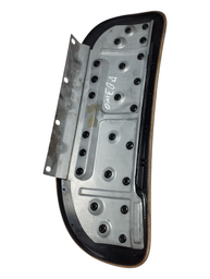 ACABAMENTO BOLSA PAINEL PASSAGEIRO OMEGA AUSTRALIANO