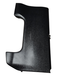 ACABAMENTO BOLSA PAINEL PASSAGEIRO TOYOTA COROLLA