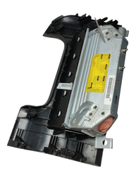 ACABAMENTO BOLSA PAINEL PASSAGEIRO TOYOTA COROLLA