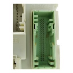 BCM BODY MODULO CONFORTO FORD FOCUS 13 A 19 30S599F14F06