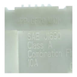 BCM BODY MODULO CONFORTO FORD FOCUS 13 A 19 30S599F14F06