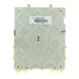 BCM BODY MODULO CONFORTO FORD FOCUS 13 A 19 30S599F14F06