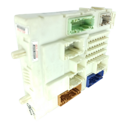 BCM BODY MODULO CONFORTO FORD FOCUS 13 A 19 30S599F14F06