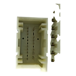 BCM BODY MODULO CONFORTO FORD FOCUS 13 A 19 30S599F14F06