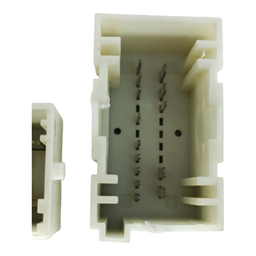 BCM BODY MODULO CONFORTO FORD FOCUS 13 A 19 30S599F14F06