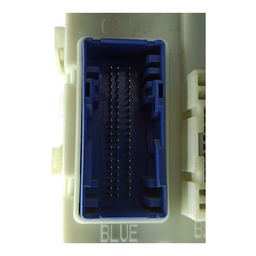 BCM BODY MODULO CONFORTO FORD FOCUS 13 A 19 30S599F14F06