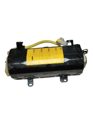 ACABAMENTO BOLSA PAINEL PASSAGEIRO TOYOTA COROLLA