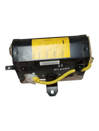 ACABAMENTO BOLSA PAINEL PASSAGEIRO TOYOTA COROLLA