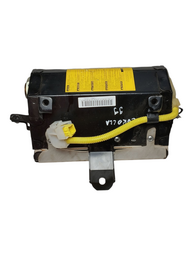 ACABAMENTO BOLSA PAINEL PASSAGEIRO TOYOTA COROLLA