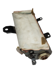 ACABAMENTO BOLSA PAINEL PASSAGEIRO TOYOTA COROLLA