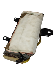 ACABAMENTO BOLSA PAINEL PASSAGEIRO TOYOTA COROLLA