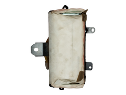 ACABAMENTO BOLSA PAINEL PASSAGEIRO TOYOTA COROLLA