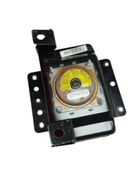 ACABAMENTO BOLSA PAINEL PASSAGEIRO KYRON 2009 2012