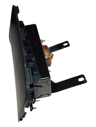 ACABAMENTO BOLSA PAINEL PASSAGEIRO KIA SPORTAGE