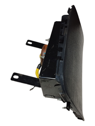 ACABAMENTO BOLSA PAINEL PASSAGEIRO KIA SPORTAGE