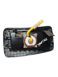 ACABAMENTO BOLSA PAINEL PASSAGEIRO KIA SPORTAGE