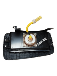 ACABAMENTO BOLSA PAINEL PASSAGEIRO KIA SPORTAGE